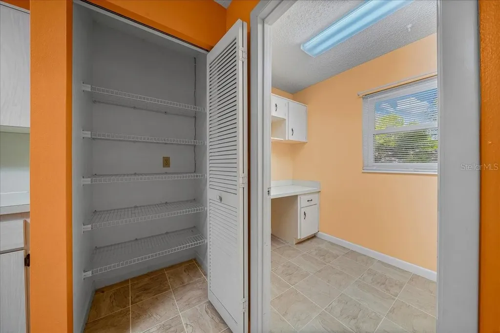 8702 SW 94th Street Ocala FL 34481