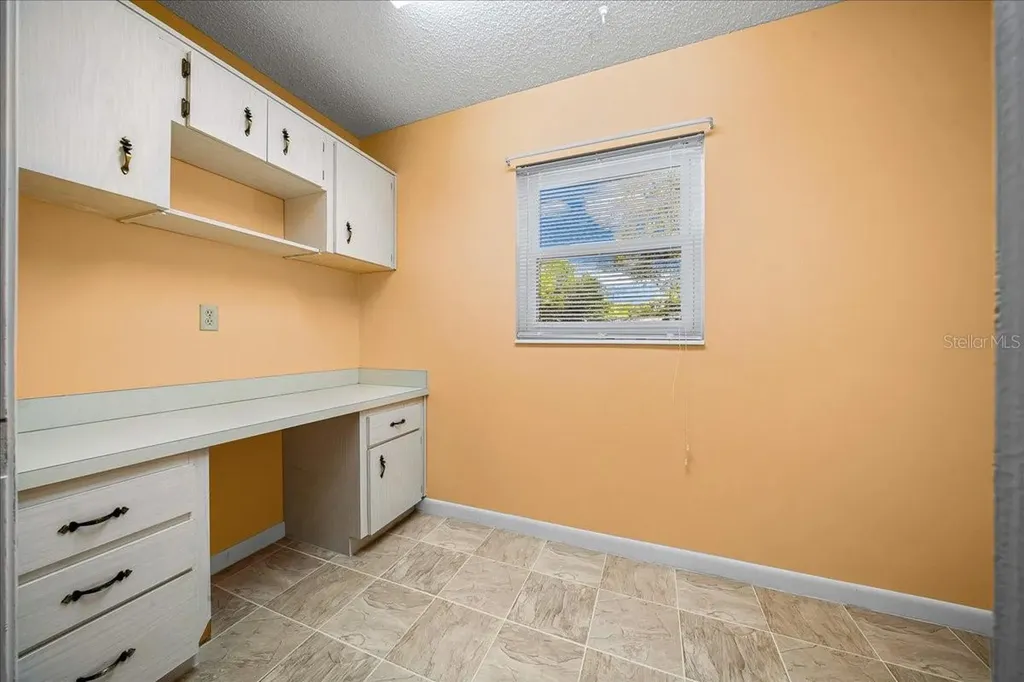 8702 SW 94th Street Ocala FL 34481