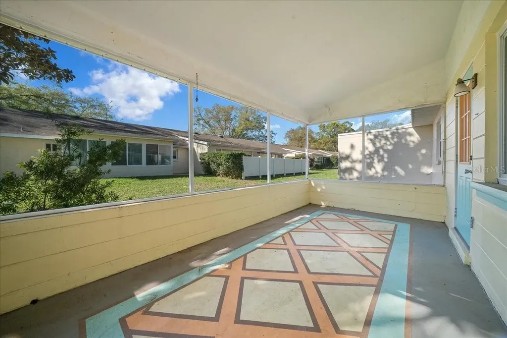 8702 SW 94th Street Ocala FL 34481