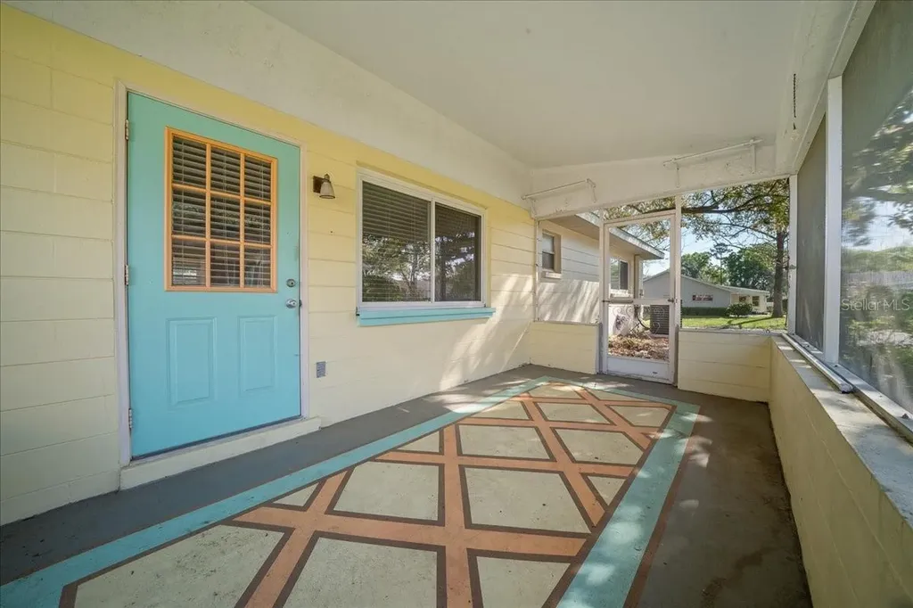 8702 SW 94th Street Ocala FL 34481