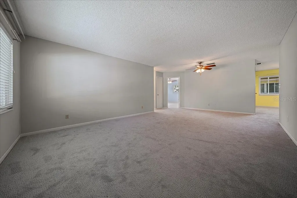 8702 SW 94th Street Ocala FL 34481