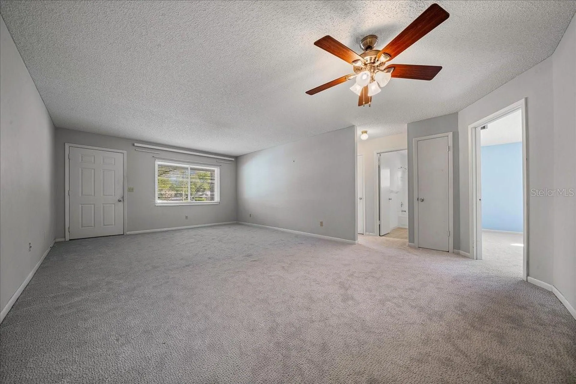 8702 SW 94th Street Ocala FL 34481