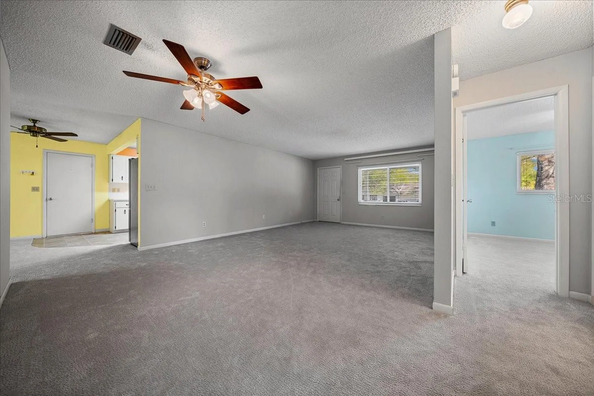 8702 SW 94th Street Ocala FL 34481