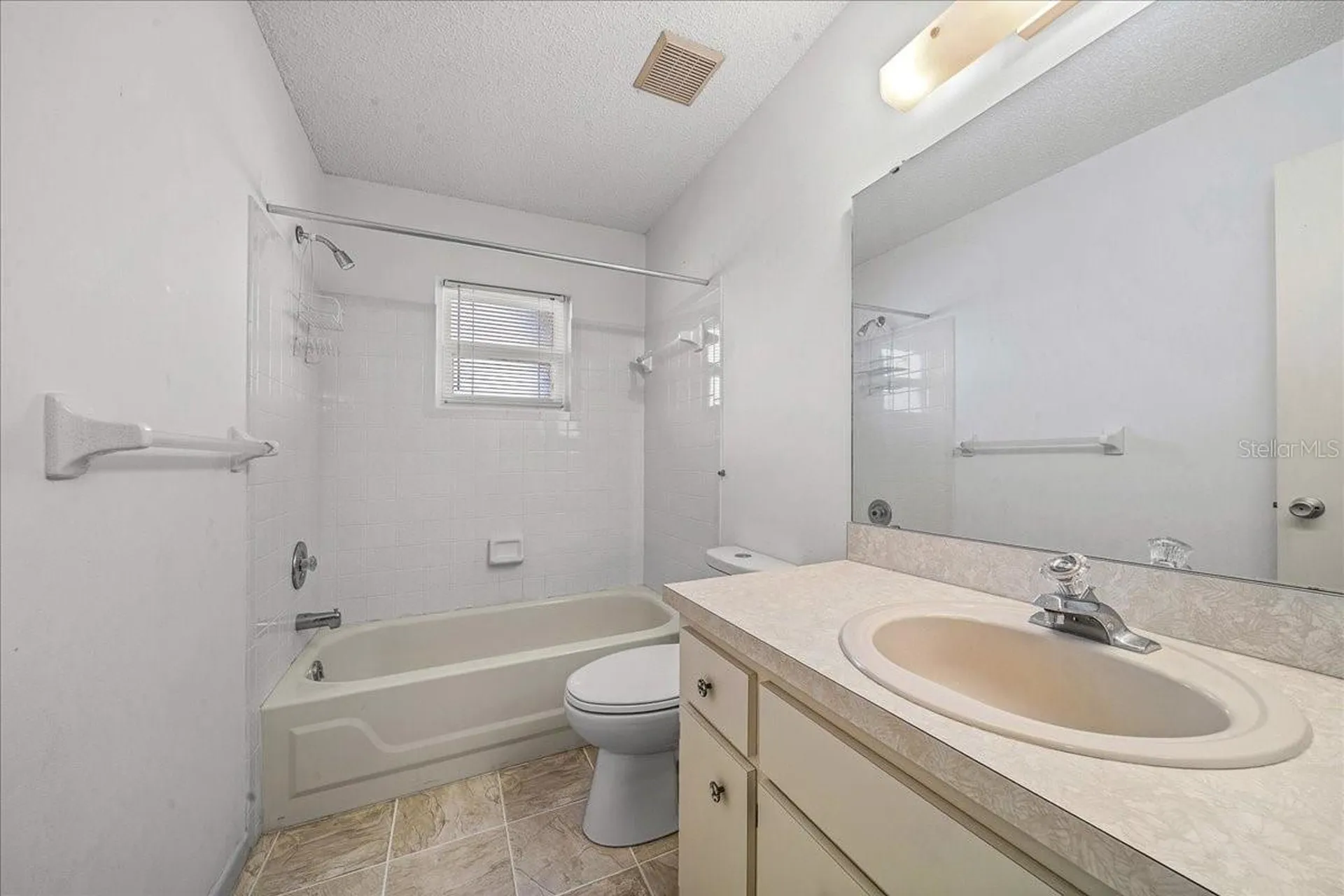 8702 SW 94th Street Ocala FL 34481