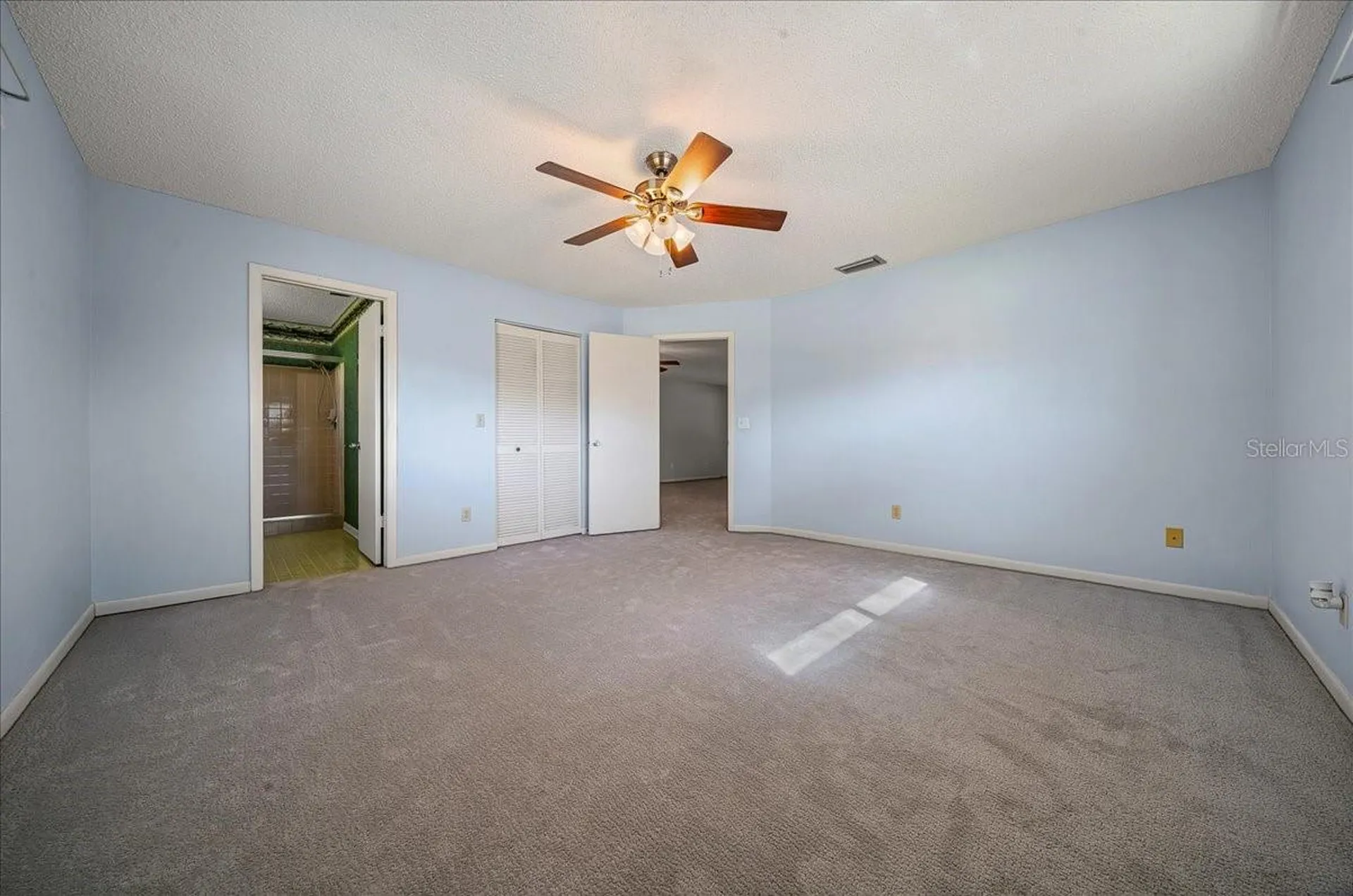 8702 SW 94th Street Ocala FL 34481