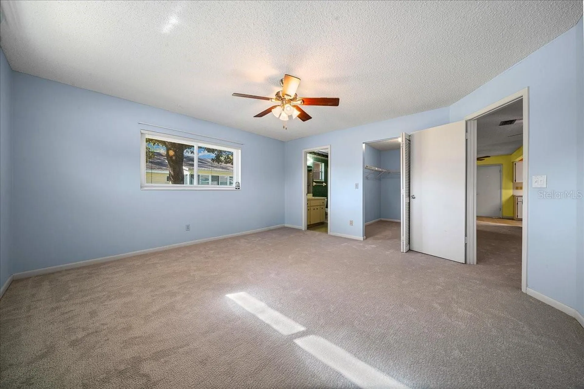 8702 SW 94th Street Ocala FL 34481