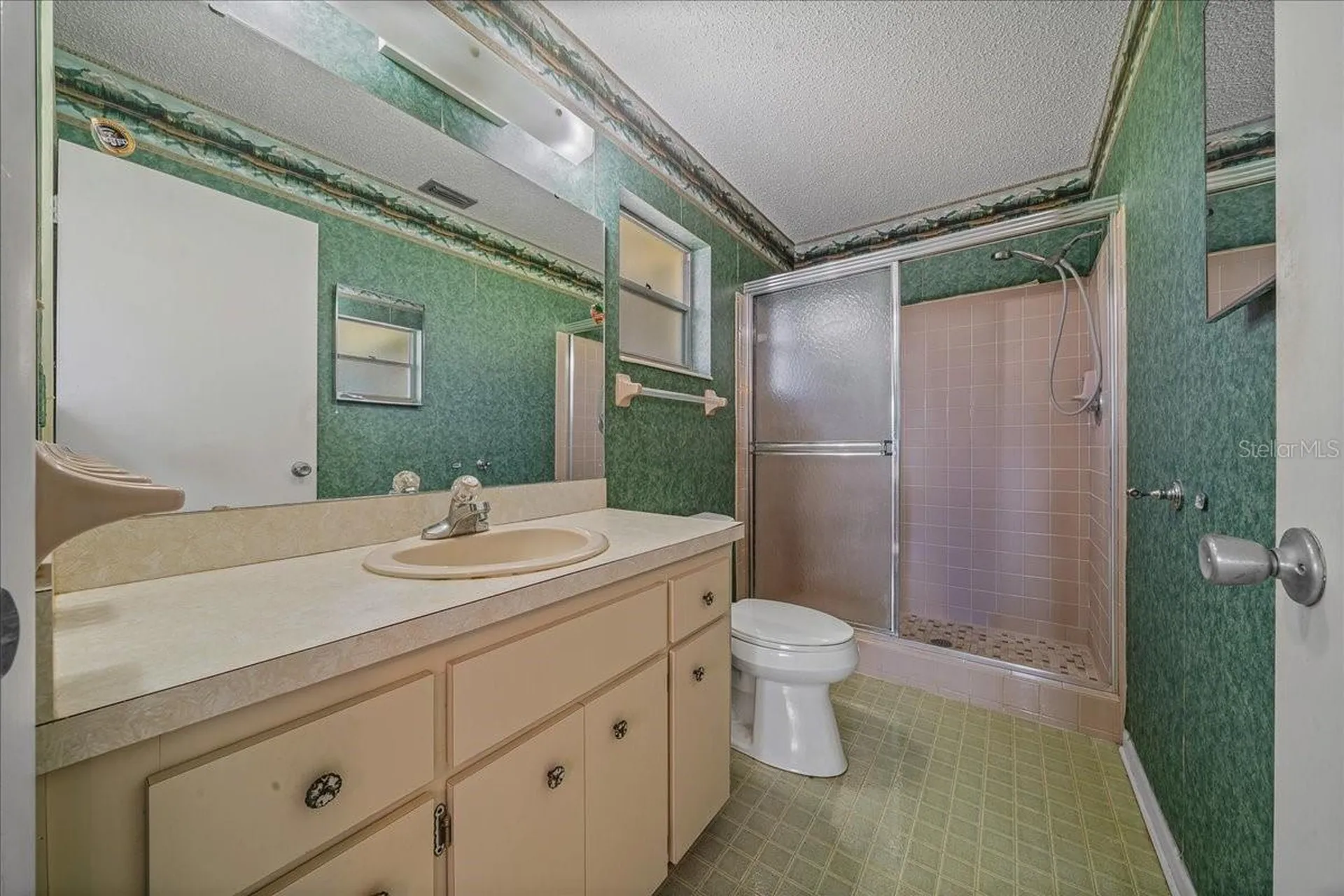 8702 SW 94th Street Ocala FL 34481