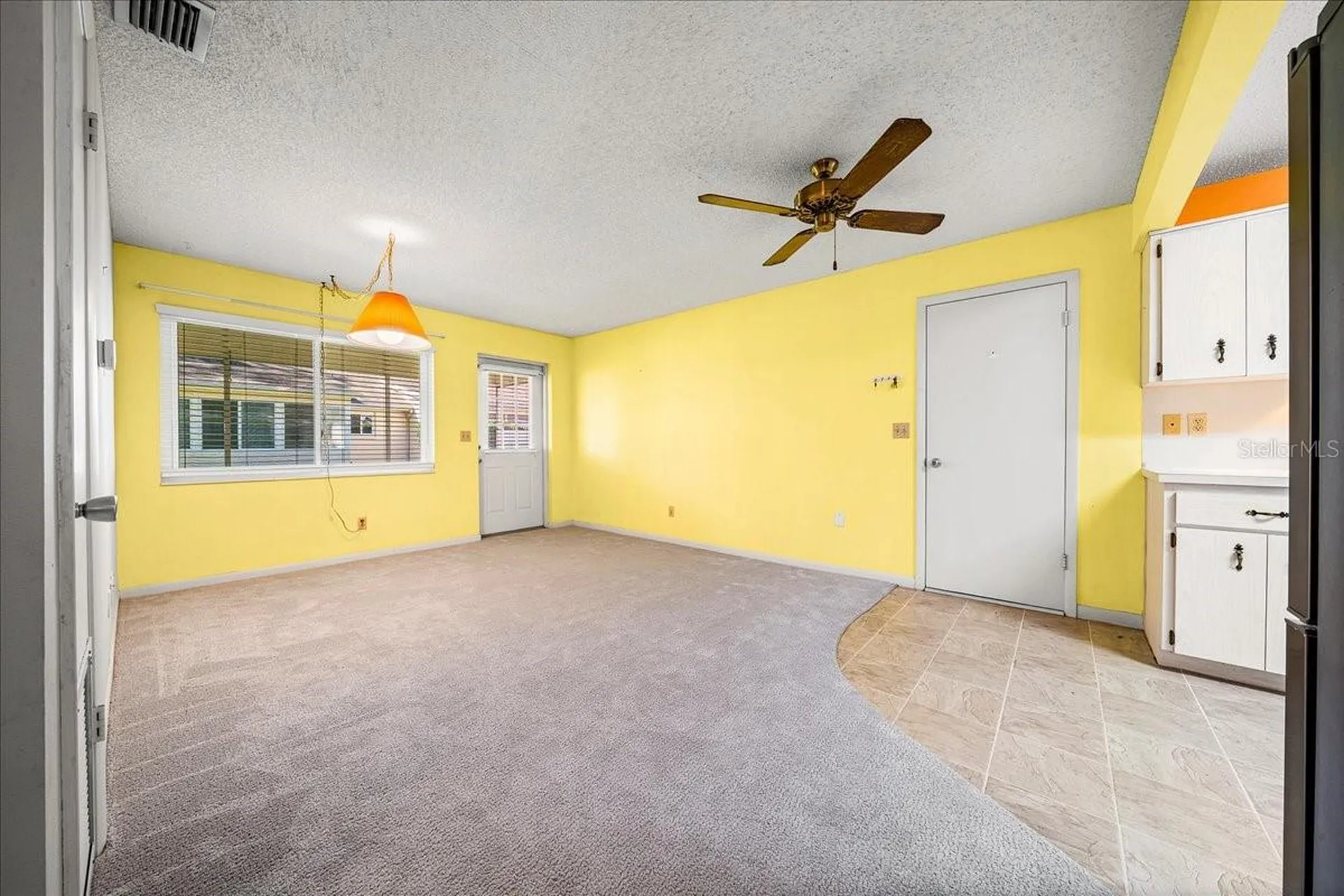 8702 SW 94th Street Ocala FL 34481