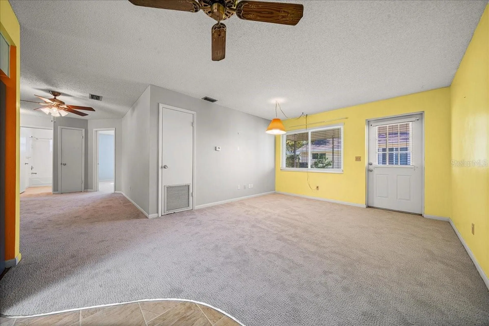 8702 SW 94th Street Ocala FL 34481