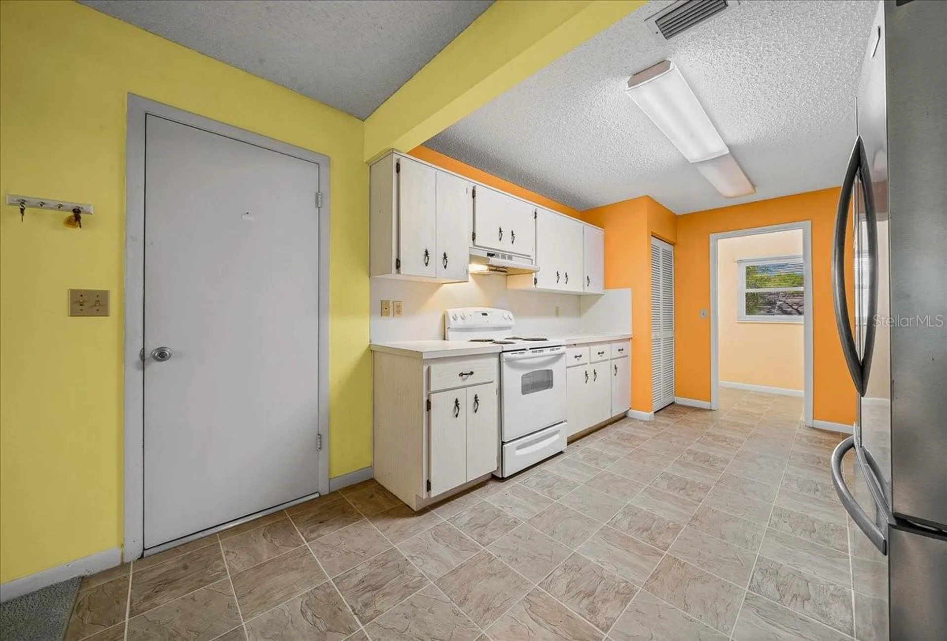8702 SW 94th Street Ocala FL 34481