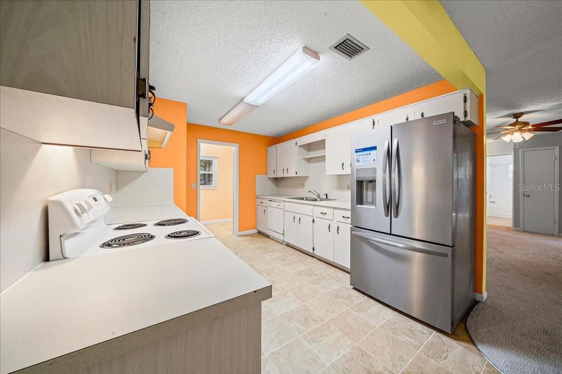 8702 SW 94th Street Ocala FL 34481