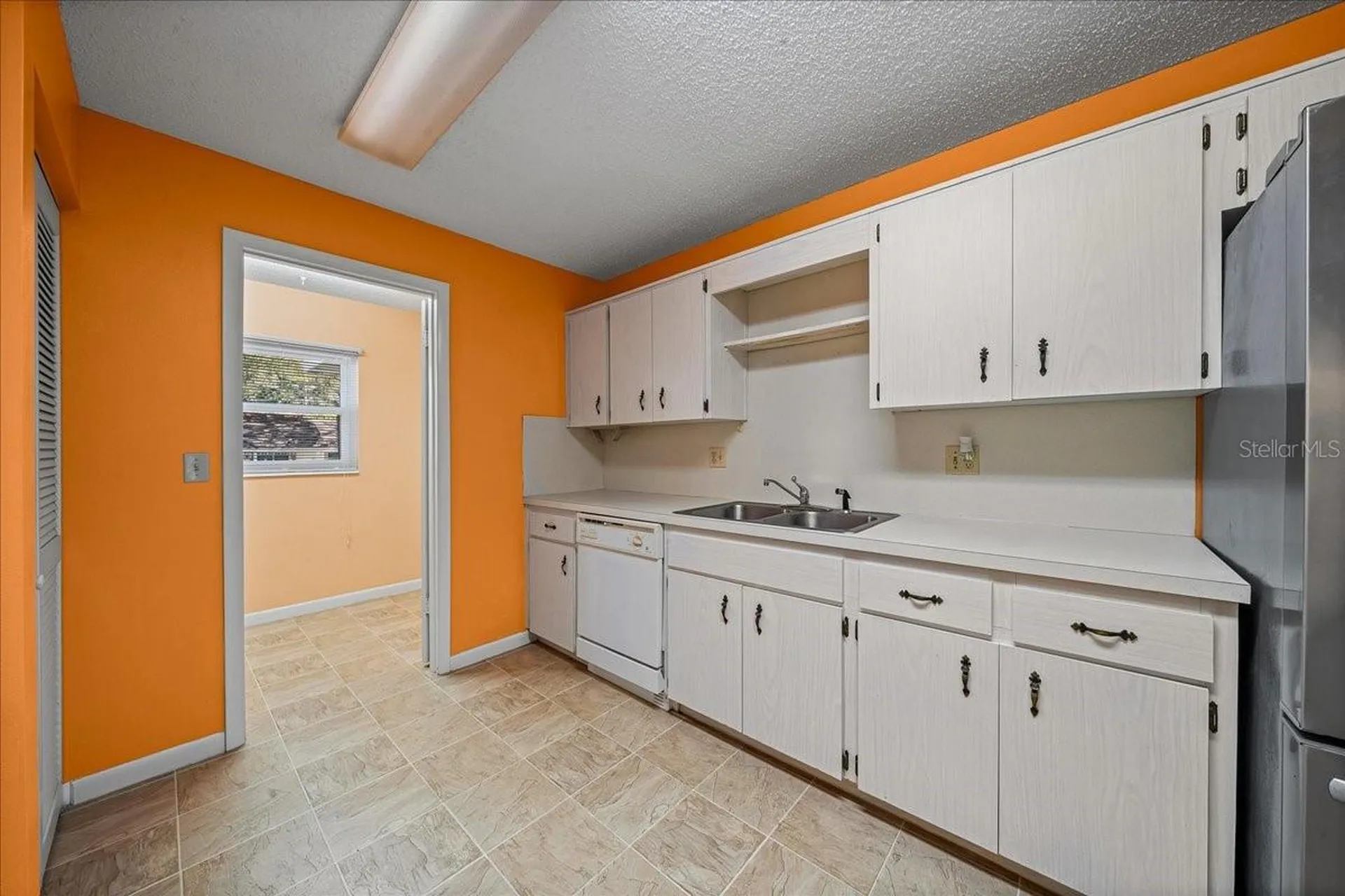 8702 SW 94th Street Ocala FL 34481