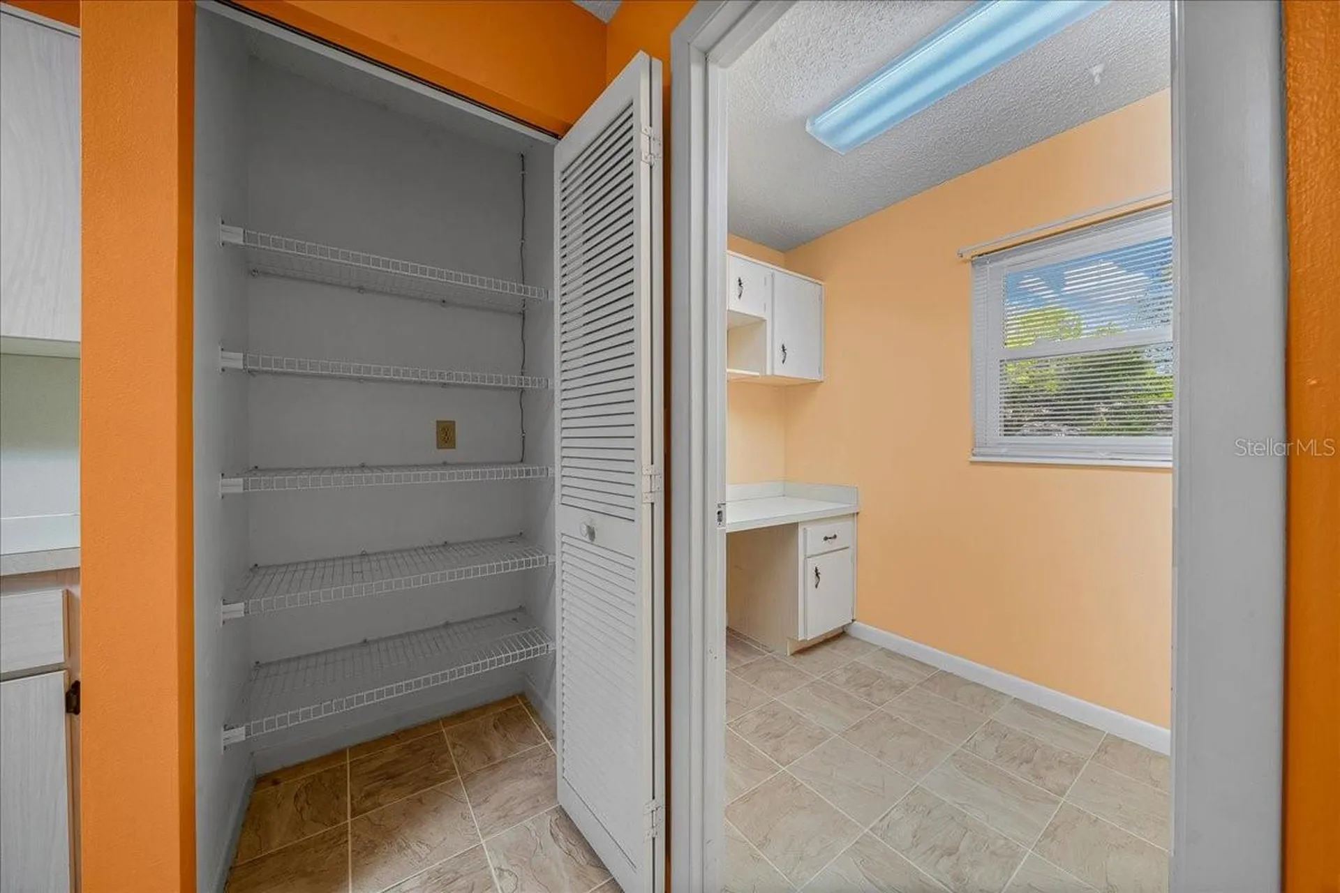 8702 SW 94th Street Ocala FL 34481