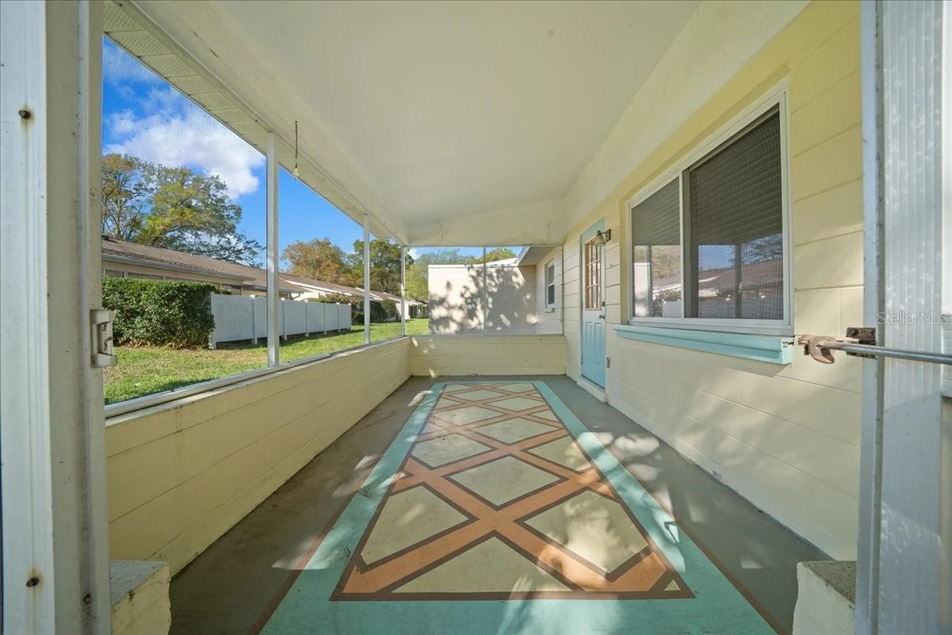 8702 SW 94th Street Ocala FL 34481
