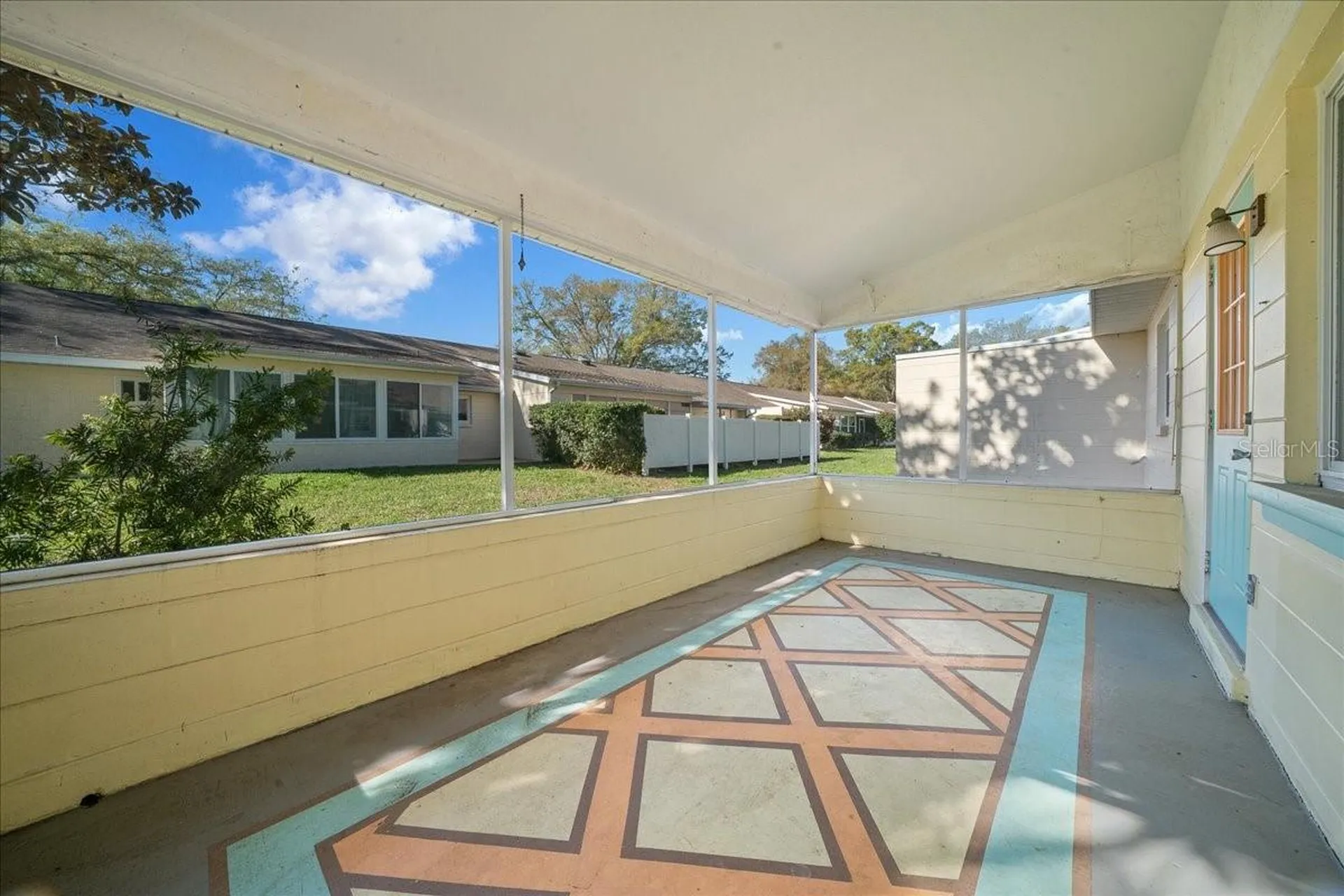 8702 SW 94th Street Ocala FL 34481