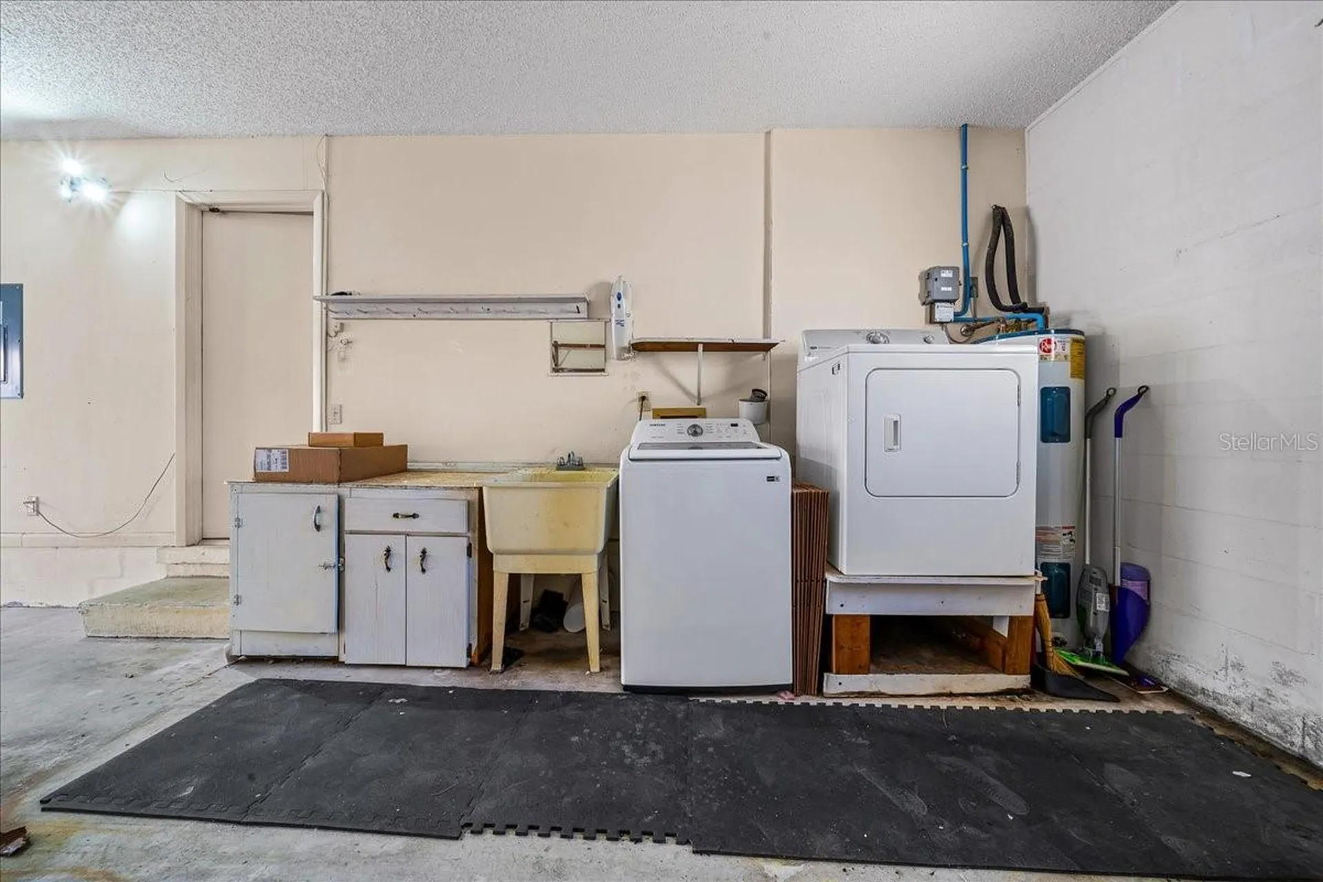 8702 SW 94th Street Ocala FL 34481