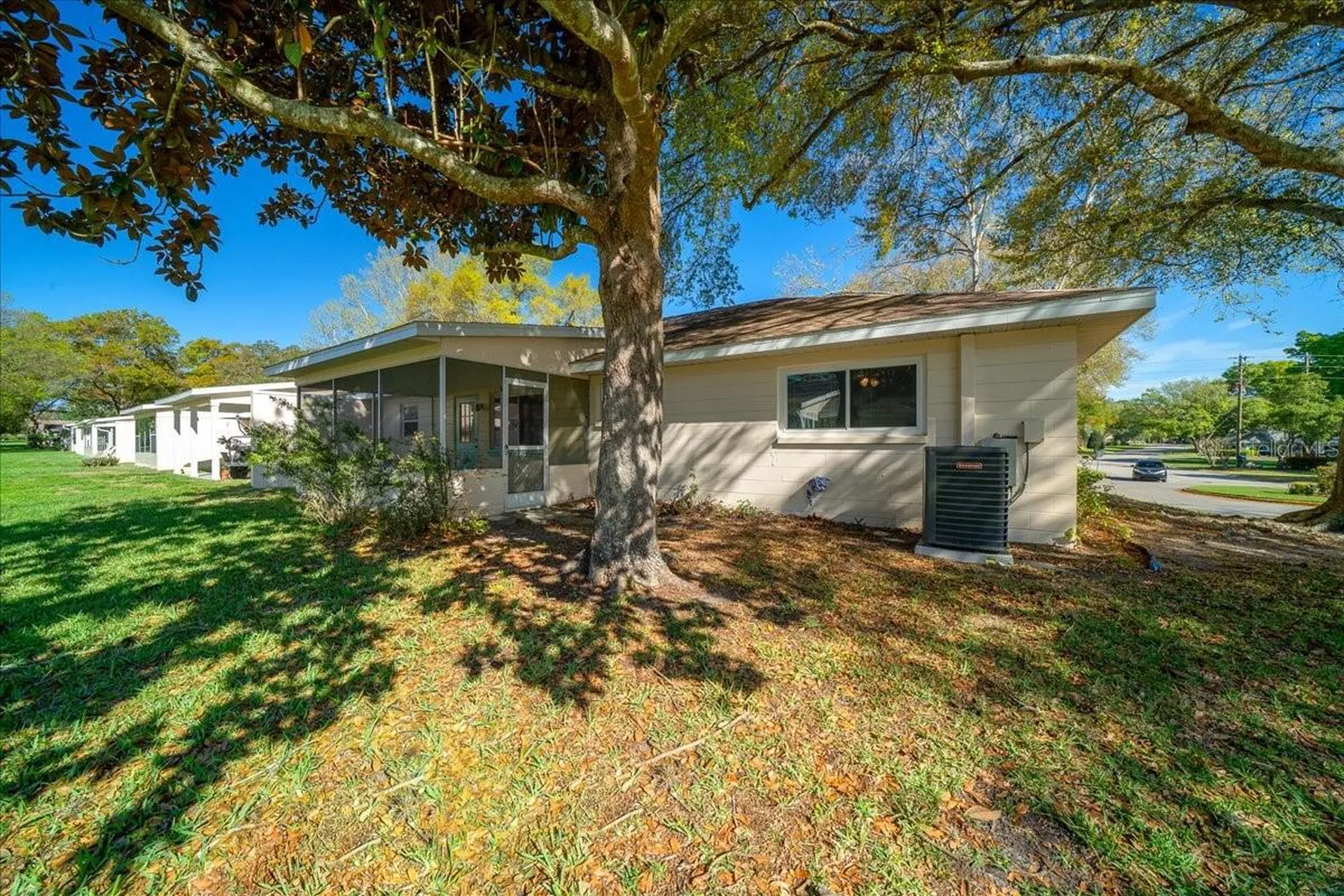 8702 SW 94th Street Ocala FL 34481