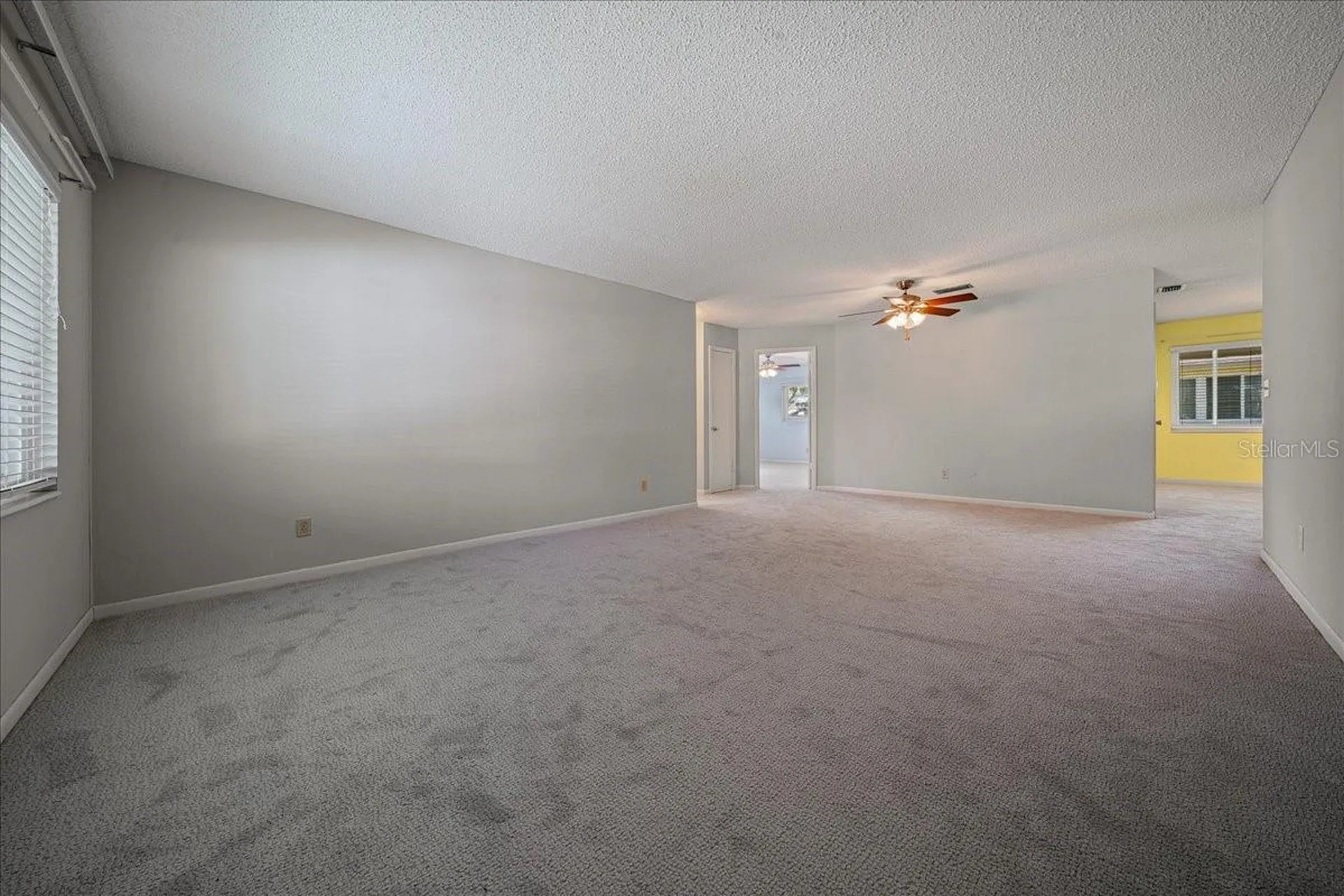 8702 SW 94th Street Ocala FL 34481