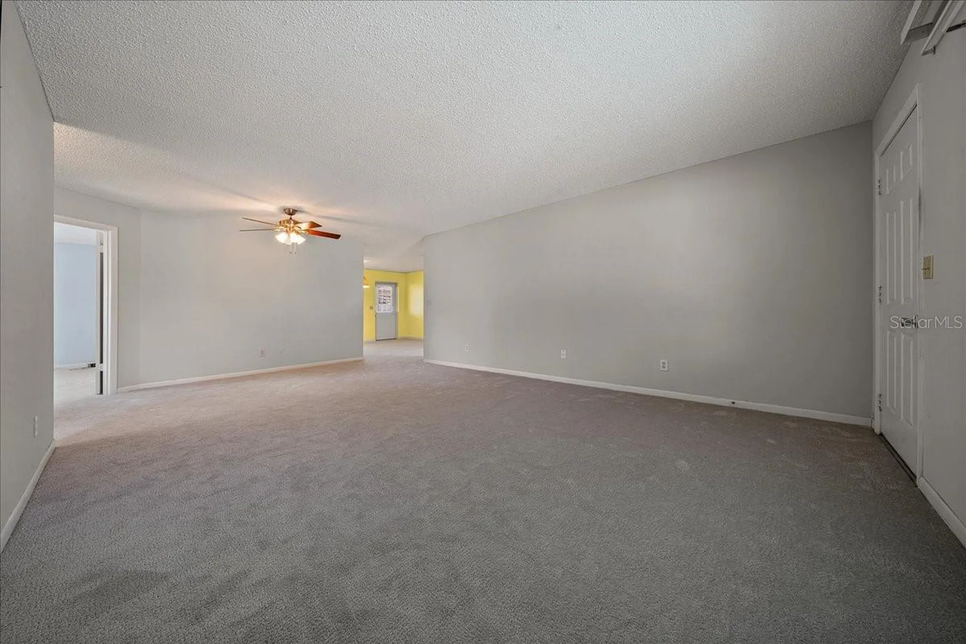 8702 SW 94th Street Ocala FL 34481