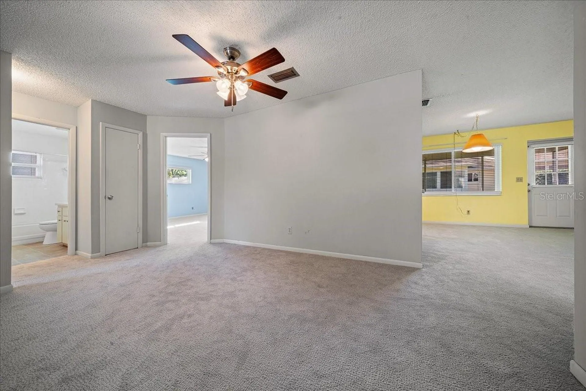 8702 SW 94th Street Ocala FL 34481