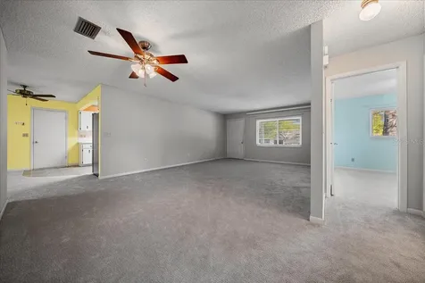 8702 SW 94th Street Ocala FL 34481