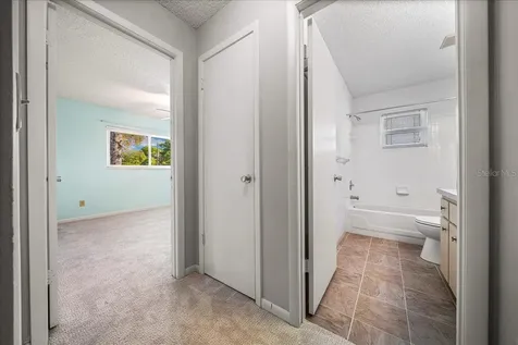 8702 SW 94th Street Ocala FL 34481