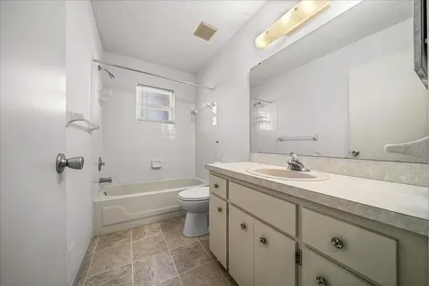 8702 SW 94th Street Ocala FL 34481
