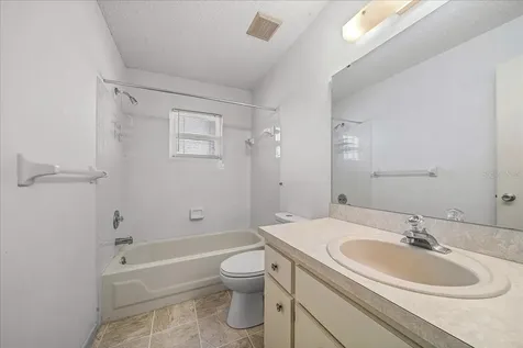 8702 SW 94th Street Ocala FL 34481