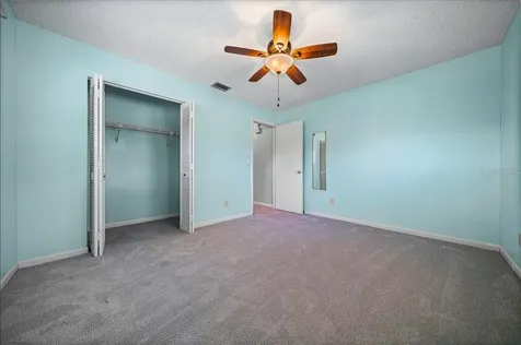 8702 SW 94th Street Ocala FL 34481