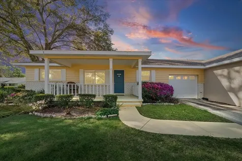 8702 SW 94th Street Ocala FL 34481
