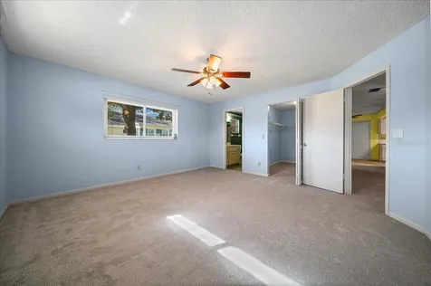8702 SW 94th Street Ocala FL 34481