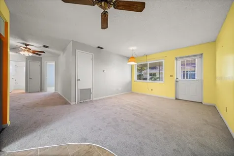 8702 SW 94th Street Ocala FL 34481