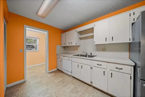 8702 SW 94th Street Ocala FL 34481