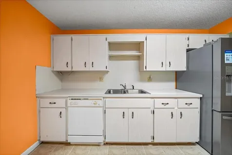 8702 SW 94th Street Ocala FL 34481