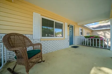 8702 SW 94th Street Ocala FL 34481