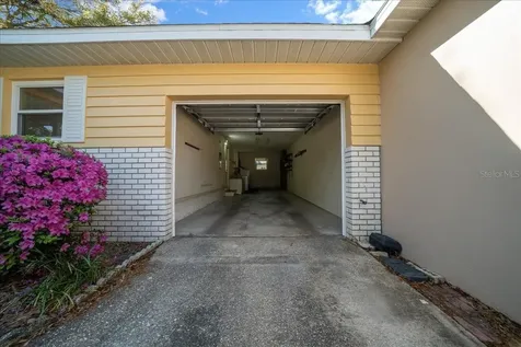 8702 SW 94th Street Ocala FL 34481