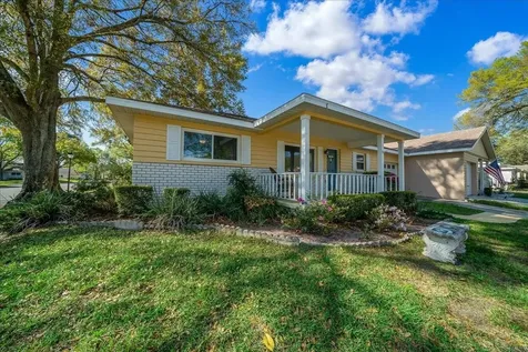 8702 SW 94th Street Ocala FL 34481