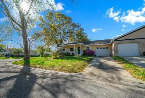 8702 SW 94th Street Ocala FL 34481