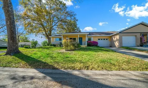 8702 SW 94th Street Ocala FL 34481