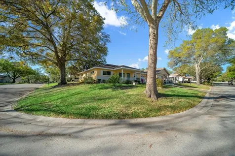 8702 SW 94th Street Ocala FL 34481