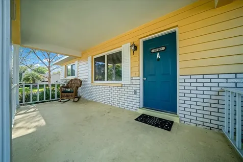 8702 SW 94th Street Ocala FL 34481