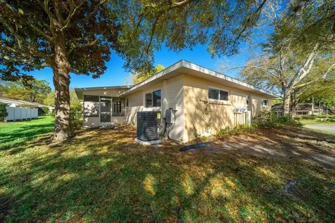 8702 SW 94th Street Ocala FL 34481