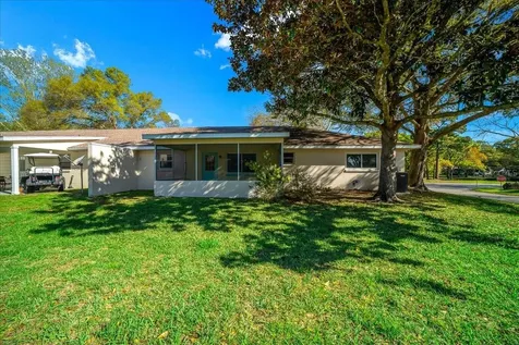 8702 SW 94th Street Ocala FL 34481