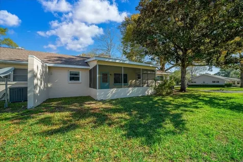 8702 SW 94th Street Ocala FL 34481