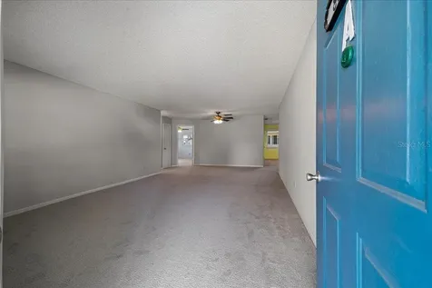 8702 SW 94th Street Ocala FL 34481