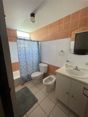 7 Earle Street San Juan PR 00907