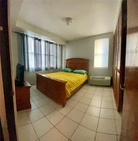 7 Earle Street San Juan PR 00907