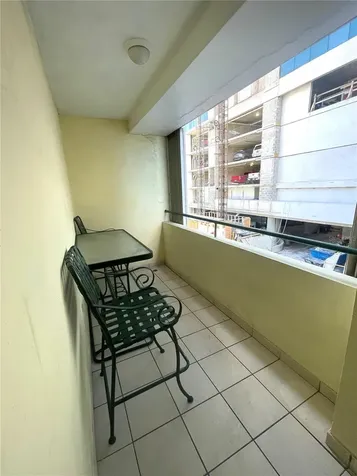 7 Earle Street San Juan PR 00907