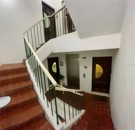 7 Earle Street San Juan PR 00907