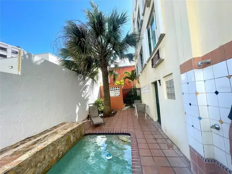 7 Earle Street San Juan PR 00907
